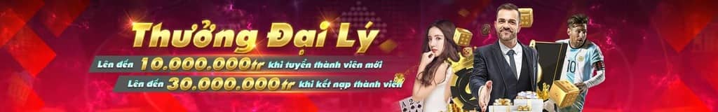 advanced sudoku tips
